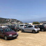 privat:-el-futur-nou-passeig-maritim-de-l’estartit-conservara-un-gran-nombre-de-places-d’aparcament-public