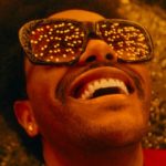 The Weeknd fa història a la Primera Llista amb ‘Blinding Lights’ the-weeknd-fa-historia-a-la-primera-llista-amb-‘blinding-lights’