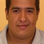 Adil El Bouazzati, nou coordinador de futbol 11 de la Fundació Esportiva Begur privat:-adil-el-bouazzati,-nou-coordinador-de-futbol-11-de-la-fundacio-esportiva-begur