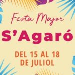 privat:-festa-major-de-s’agaro-2021