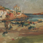 De Palafrugell a París, 1913-1925. Josep Pla i els artistes, una mirada literària. privat:-de-palafrugell-a-paris,-1913-1925-josep-pla-i-els-artistes,-una-mirada-literaria.