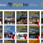 privat:-maria-galiana,-joel-joan,-carlos-sobera,-neus-asensi,-mag-lari-o-pere-aquillue,-a-la-nova-temporada-de-l’espai-ter