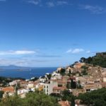 El municipi de Begur | Imatge de l’Ajuntament de Begur