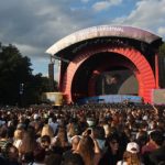 Torna el Global Citizen 2021 torna-el-global-citizen-2021