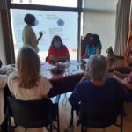 privat:-les-entitats-locals-participen-en-la-redaccio-del-pla-estrategic-d’educacio-360