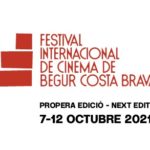 privat:-aquest-divendres-coneixerem-el-cartell-de-la-7a-edicio-del-festival-internacional-de-cinema-de-begur-costa-brava