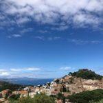 privat:-l’associacio-d’allotjaments-turistics-de-begur-obre-un-centre-de-tests-d’antigens-i-pcr