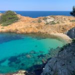 Begur acondiciona els accessos a la cala de s’Eixugador privat:-begur-segueix-millorant-els-accessos-a-les-cales-i-platges-del-municipi