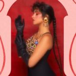 Camila Cabello anuncia el seu retorn amb ‘Don’t Go Yet’ camila-cabello-anuncia-el-seu-retorn-amb-‘don’t-go-yet’