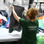 privat:-humana-recupera-31.000-peces-de-roba-a-begur-al-primer-semestre-amb-un-benefici-ambiental-i-social