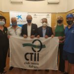 Tercera edició del casal esportiu d’estiu per a famílies amb recursos limitats, a Palafrugell privat:-la-fundacio-“la-caixa”-i-l’ajuntament-ofereixen-un-casal-esportiu-d’estiu-a-families-amb-recursos-limitats