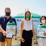privat:-torroella-i-l’estartit-aspiren-al-guardo-bandera-verda-d’ecovidrio