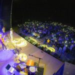 Les Nits d’Acústica arriba enguany amb Oques Grasses, Zoo, Manel o Rigoberta Bandini les-nits-d’acustica-arriba-enguany-amb-oques-grasses,-zoo,-manel-o-rigoberta-bandini