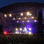 la-musica-urbana-en-catala-triomfa-al-cruilla-xxs