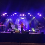 les-“llepolies”-de-zoo-exciten-al-baix-emporda