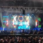 maestro-ens-torna-la-festa-per-una-nit