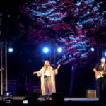 Beth fa tremolar els arbres i la gent de Pals beth-fa-tremolar-els-arbres-i-la-gent-de-pals