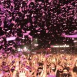 La Marató del Canet Rock la-marato-del-canet-rock