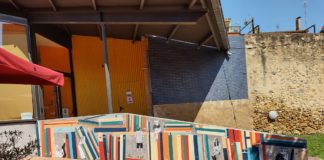 privat:-un-mural-a-la-biblioteca-anima-a-la-lectura