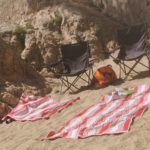 privat:-palafrugell-torna-a-prohibir-deixar-tovalloles-a-la-platja-per-guardar-espai