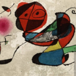 privat:-miro,-gaudi,-gomis.-el-sentit-magic-de-l’art