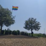 privat:-palafrugell-lluita-contra-la-lgtbi-fobia