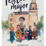 privat:-cap-de-setmana-de-festa-major-a-palafrugell