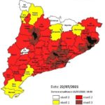 privat:-es-decreta-el-pla-alfa-3-al-massis-de-les-gavarres-i-a-l’ardenya