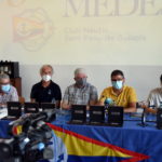 privat:-es-presenta-l’edicio-dels-50-anys-de-la-regata-“guixolsmedes”-del-club-nautic-sant-feliu-de-guixols