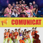 privat:-alliberament-d’entrades-dels-concerts-de-la-festa-major