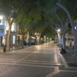 privat:-entra-en-vigor-el-‘toc-de-queda’-despres-de-l’aval-judicial