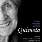 privat:-les-creacions-de-l’artista-quimeta-serra-en-una-exposicio-homenatge-a-la-casa-blasco,-a-l’entorn-del-monestir