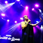 privat:-mes-de-5.000-espectadors-converteixen-en-un-gran-exit-el-festival-de-l’humor-‘salat’-de-sant-feliu