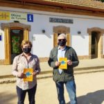 privat:-santa-cristina-d’aro-estrena-una-ruta-matemagica,-autoguiada-i-unica-al-territori