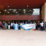 privat:-lectura-de-manifestos-ahir-a-l’espai-ridaura,-abans-del-ple-municipal
