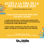 privat:-consulteu-com-accedir-a-la-fira-de-la-festa-major-2021