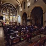 Estiu de clàssica amb Joventuts Musicals de Palafrugell privat:-estiu-de-classica-amb-joventuts-musicals-de-palafrugell