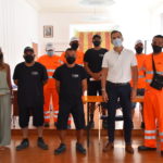 privat:-l’ajuntament-contracta-7-persones-dins-el-programa-de-reactivacio-ocupacional-covid-19-guixols,-emmarcat-dins-el-pla-de-contingencies-i-recuperacio-(pcr-21)