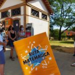 privat:-la-magia-i-les-matematiques,-protagonistes-aquest-estiu-de-la-innovadora-ruta-autoguiada-de-santa-cristina-d’aro
