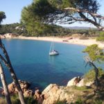 Palamós organitza activitats d’estiu per “connectar amb la natura”