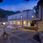 El sector hoteler i turístic davant la cinquena onada