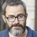 Martí Terés serà el nou president del Consorci del Ter Martí Terés