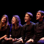 Torna el Festival “Amb So de Cobla” amb una gran varietat de propostes fusionant sonoritats i grups diferents Amb so de cobla