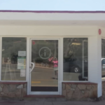 Pals tindrà una nova oficina de turisme a la zona de la platja oficina de turisme platja de pals