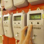 Una apagada de llum general afecta bona part del Baix Empordà