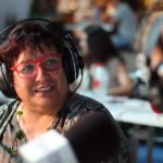 Dolors Bassa: “No les hem tingut mai totes en res” Dolors Bassa