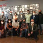 Francesc Montero, nou director de la Fundació Josep Pla a partir de setembre