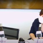 Anna Ribera: “Els últims grups positius que hem trobat són per viatges de final de curs”