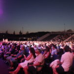 El festival Salat comptarà amb Miguel Maldonado, Charlie Pee o Sílvia Abril en la seva quarta edició Festival Salat - públic