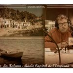 La Xalana de Ràdio Capital torna aquest estiu amb en Marc Clapés